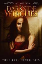 Watch Darkside Witches Zmovies