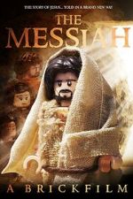 Watch The Messiah: A Brickfilm (Short 2022) Zmovies