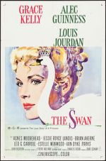 Watch The Swan Zmovies