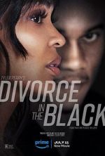 Watch Tyler Perry's Divorce in the Black Zmovies