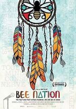 Watch Bee Nation Zmovies