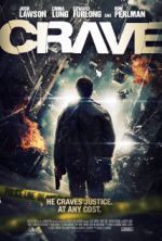 Watch Crave Zmovies