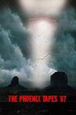 Watch The Phoenix Tapes \'97 Zmovies