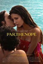 Watch Parthenope Zmovies