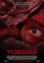 Watch Meat Kills Zmovies