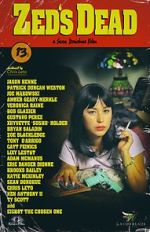 Watch Zed\'s Dead Zmovies