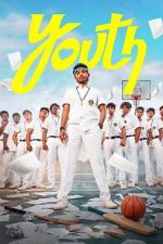 Watch Youth Zmovies