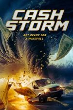 Watch Cash Storm Zmovies