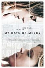 Watch Mercy Zmovies