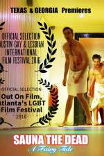 Watch Sauna the Dead: A Fairy Tale Zmovies