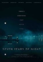 Watch Seven Years of Night Zmovies