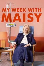 Watch My Week with Maisy Zmovies