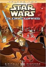 Watch Clone Wars: Bridging the Saga Zmovies