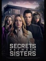 Watch Secrets Between Sisters Zmovies