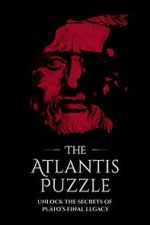 Watch The Atlantis Puzzle Zmovies