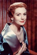 Watch Please Believe Me Zmovies