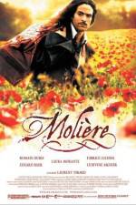 Watch Molière Zmovies