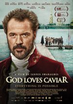 Watch God Loves Caviar Zmovies