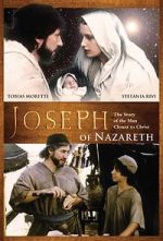 Watch Joseph of Nazareth Zmovies