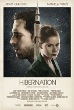 Watch Hibernation (Short 2012) Zmovies