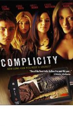 Watch Complicity Zmovies