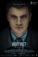 Watch Why Me? Zmovies