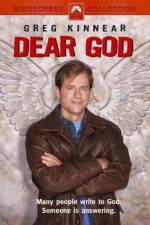 Watch Dear God Zmovies