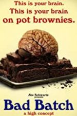 Watch Bad Batch Zmovies