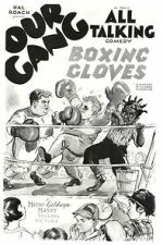 Watch Boxing Gloves Zmovies