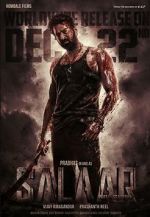 Watch Salaar Zmovies