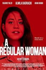 Watch A Regular Woman Zmovies
