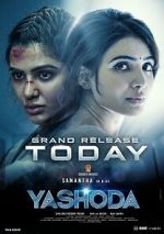 Watch Yashoda Zmovies