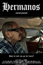Watch Hermanos Zmovies