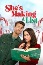 Watch She\'s Making a List Zmovies