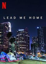 Watch Lead Me Home (Short 2021) Zmovies