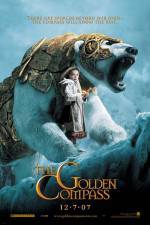 Watch The Golden Compass Zmovies