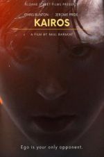 Watch Kairos Zmovies