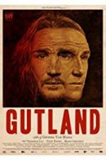 Watch Gutland Zmovies
