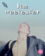 Watch I Am Weekender Zmovies