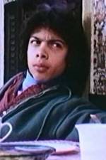 Watch Angel and Big Joe Zmovies