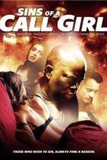 Watch Sins of a Call Girl Zmovies