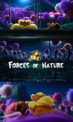 Watch Forces of Nature Zmovies