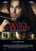 Watch The Devil's Violinist Zmovies