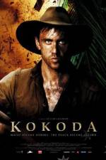 Watch Kokoda Zmovies