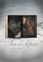 Watch The Eclipse Zmovies