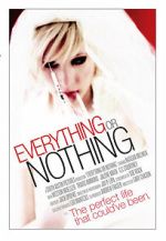 Watch Everything or Nothing Zmovies
