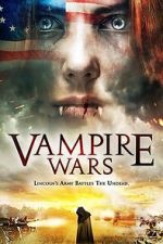 Watch Vampire Wars Zmovies