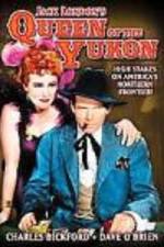 Watch Queen of the Yukon Zmovies