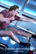 Watch Airplane Mode Zmovies