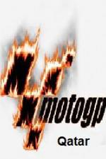 Watch MotoGP 2011 Qatar Zmovies